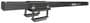Reese Towpower Roof Rack Cross Bar