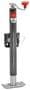 Reese Towpower Trailer Jack