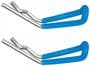 Reese Towpower Trailer Hitch Pin And Clip