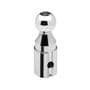 Reese Towpower Gooseneck Head