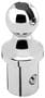 Reese Towpower 2-5/16 Inch Hitch Ball