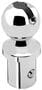 Reese Towpower 3 Inch Hitch Ball