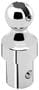 Reese Towpower 2-5/16 Inch Hitch Ball