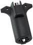 Reese Towpower Trailer Wire Adapter