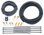 Reese Towpower Brake Control Wiring Install Kit