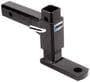 Reese Towpower 5000 Lbs. Ball Mount