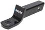 Reese Towpower 6000 Lbs. Ball Mount