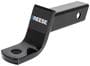 Reese Towpower 6000 Lbs. Ball Mount