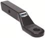 Reese Towpower 16000 Lbs. Ball Mount