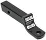 Reese Towpower 6000 Lbs. Ball Mount