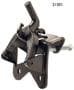 Reese Towpower Weight Distribution Bracket