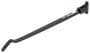 Reese Towpower Weight Distribution Hitch Bar
