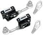 Reese Towpower Sway Control