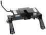 Reese Towpower Fifth Wheel Trailer Hitch