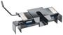 Reese Towpower Fifth Wheel Head