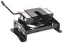 Reese Towpower Fifth Wheel Trailer Hitch