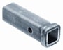 Reese Towpower Receiver Tube