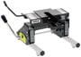 Reese Towpower Fifth Wheel Slider