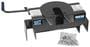 Reese Towpower Fifth Wheel Trailer Hitch