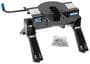 Reese Towpower Fifth Wheel Trailer Hitch