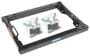 Reese Towpower Fifth Wheel Trailer Hitch Adapter Kit