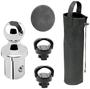 Reese Towpower Gooseneck Trailer Hitch Accessory Kit
