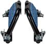 Reese Towpower Fifth Wheel Leg Kit