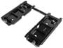 Reese Towpower Fifth Wheel Trailer Hitch Adapter Kit