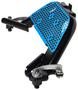 Reese Towpower Fifth Wheel Leg Kit