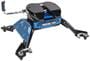 Reese Towpower Fifth Wheel Trailer Hitch