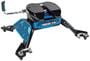 Reese Towpower Fifth Wheel Trailer Hitch