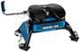 Reese Towpower Fifth Wheel Trailer Hitch