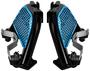 Reese Towpower Fifth Wheel Leg Kit