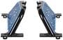 Reese Towpower Fifth Wheel Leg Kit