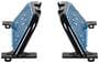 Reese Towpower Fifth Wheel Leg Kit