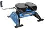 Reese Towpower Fifth Wheel Trailer Hitch