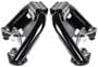 Reese Towpower Fifth Wheel Leg Kit