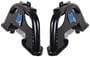 Reese Towpower Fifth Wheel Leg Kit