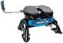 Reese Towpower Fifth Wheel Trailer Hitch
