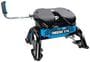 Reese Towpower Fifth Wheel Trailer Hitch