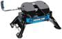 Reese Towpower Fifth Wheel Trailer Hitch
