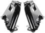 Reese Towpower Fifth Wheel Leg Kit