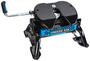 Reese Towpower Fifth Wheel Trailer Hitch