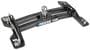 Reese Towpower Gooseneck Trailer Hitch