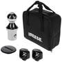 Reese Towpower 2-5/16 Inch Hitch Ball