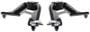Reese Towpower Fifth Wheel Leg Kit