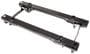 Reese Towpower Fifth Wheel Trailer Hitch Rail