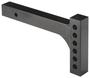 Reese Towpower 14000 Lbs. Capacity Weight Distribution Shank