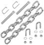 Reese Towpower Weight Distribution Hitch Chain Kit