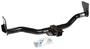 Reese Towpower Trailer Hitch Class Class III 2 Inch